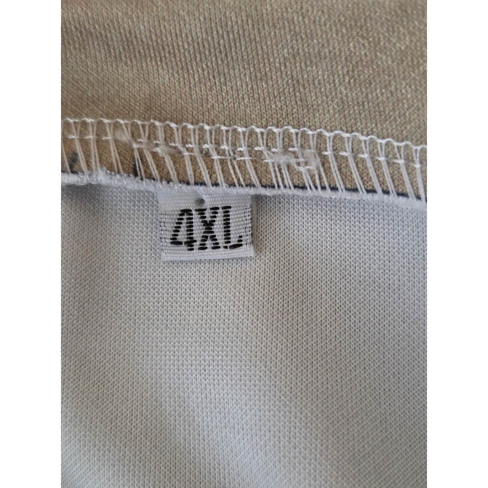 Kobe Bryant Unique Long Sleeve Crew Neck Pullover Size 4XL 3D graphic Lakers - Picture 8 of 8